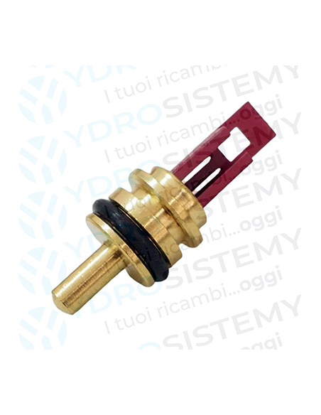Sonda Sensore Temperatura NTC a contatto Vedi Cod: 4365765
