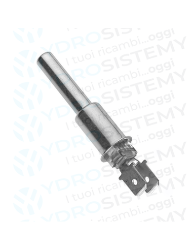 Sonda Sensore Temperatura NTC ZWE 24/28-3 MFA
