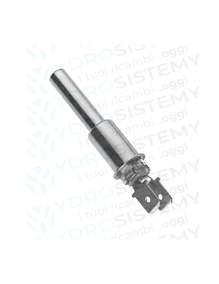 Sonda Sensore Temperatura NTC ZWE 24/28-3 MFA