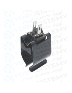 Sonda Sensore Temperatura Riscaldamento Vedi Cod: 0020025235