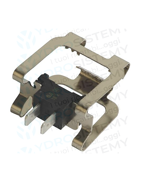 Sonda Sensore Temperatura Riscaldamento NTC