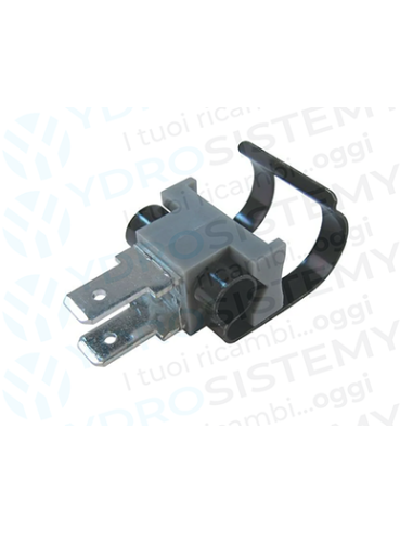 Sonda Sensore Temperatura Sanitaria