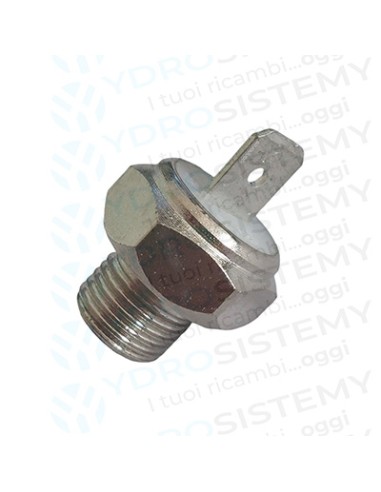 Sonda Sensore Temperatura Sanitaria NTC Vedi Cod: VARSON000055