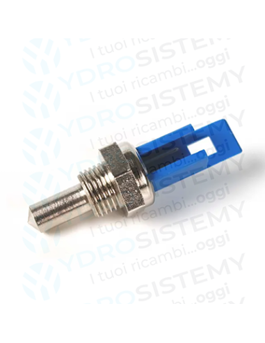 Sonda Sensore Temperatura Sanitaria NTC Vedi Cod: 545000056