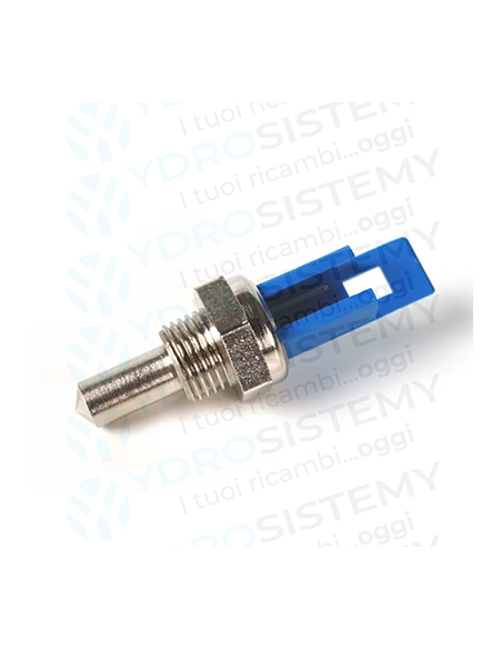 Sonda Sensore Temperatura Sanitaria NTC Vedi Cod: 545000056