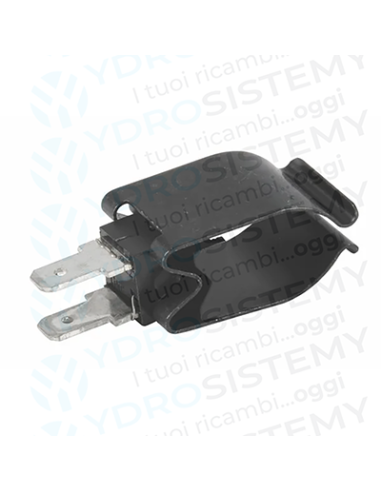 Sonda Sensore Temperatura Sanitario