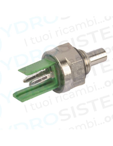 Sonda Sensore Temperatura Termistore NTC Ex: 569236