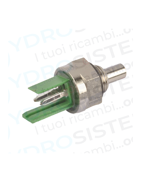 Sonda Sensore Temperatura Termistore NTC Ex: 569236