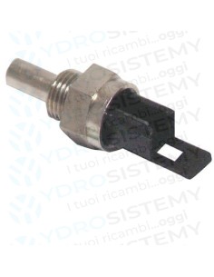 Sonda Sensore Termistore NTC