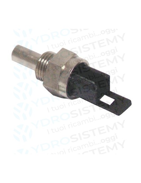 Sonda Sensore Termistore NTC
