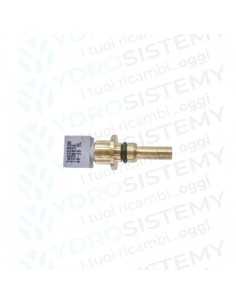 Sonda Sensore Termistore NTC