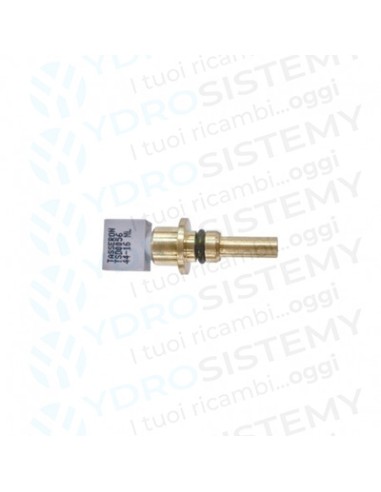 Sonda Sensore Termistore NTC
