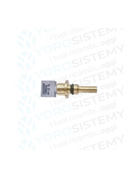 Sonda Sensore Termistore NTC