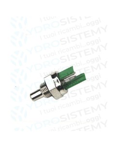 Sonda Sensore Temperatura Termistore NTC Vedi Cod: BI1001117