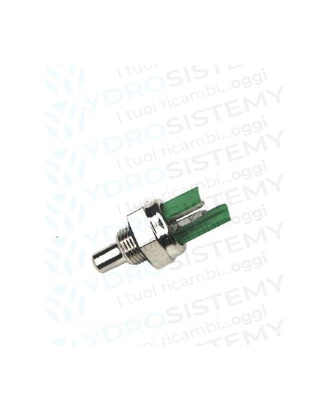 Sonda Sensore Temperatura Termistore NTC Vedi Cod: BI1001117