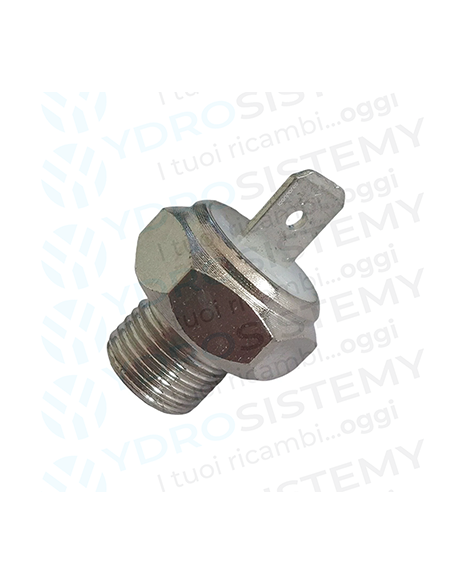 Sonda Sensore Termistore Sanitaria NTC