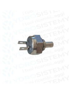 Sonda Sensore Tipo Duval-Unical