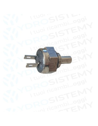 Sonda Sensore Tipo Duval-Unical