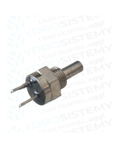 Sonda Sensore Tipo Idragas - Joannes - Finterm