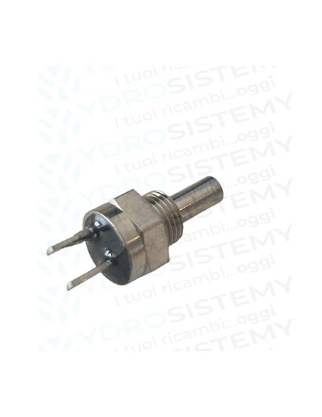 Sonda Sensore Tipo Idragas - Joannes - Finterm