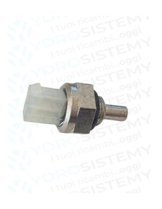 Sonda Sensore Tipo Wolf 4K7