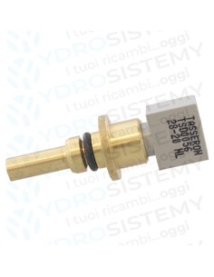 Sonda Sensore/Termistore di Temperatura O-Ring