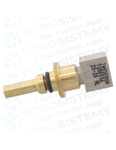 Sonda Sensore/Termistore di Temperatura O-Ring