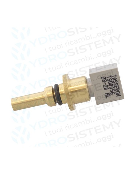 Sonda Sensore/Termistore di Temperatura O-Ring