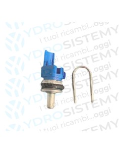 Sonda Sensore Temperatura Vedi Cod: 4R109829