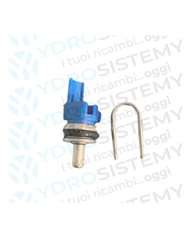 Sonda Sensore Temperatura Vedi Cod: 4R109829