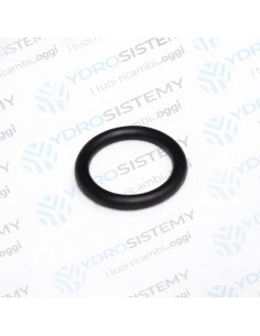 Guarnizione O-Ring Riello (10 pz)Vedi Cod: R6898
