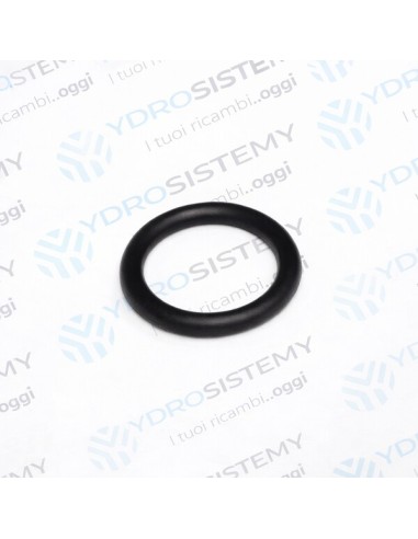 Guarnizione O-Ring Riello (10 pz)Vedi Cod: R6898