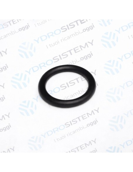 Guarnizione O-Ring Riello (10 pz)Vedi Cod: R6898