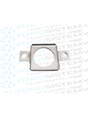 Supporto Elettrodo Ariston
