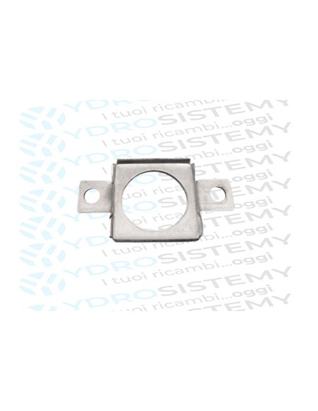 Supporto Elettrodo Ariston