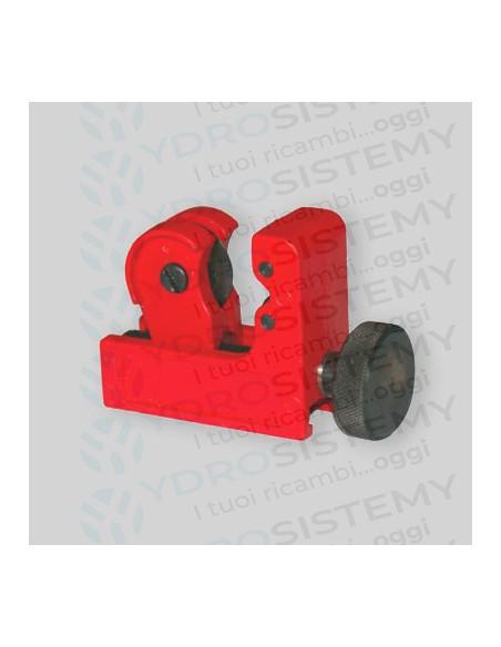 Tagliatubi Mini 16 Ø 3÷16 mm 1/8" - 5/8"