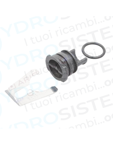 Tappo Vedi Cod: BI1351103, EM184