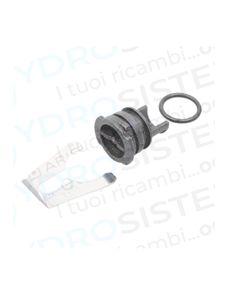 Tappo Vedi Cod: BI1351103, EM184