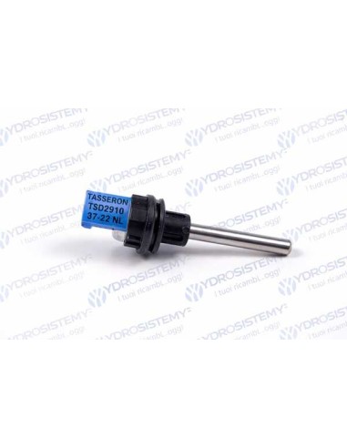 Termofusibile 115° C Tasseron Immergas Vedi Cod: 545000175