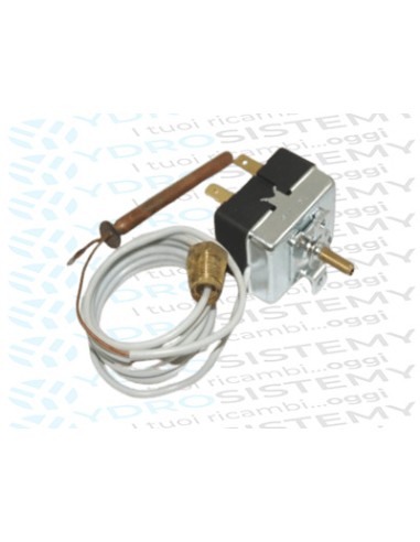 Termostato  FUORI PRODUZIONE