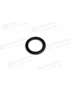 Guarnizione O-Ring Scambiatore D18,64X3,53 Vedi Cod: R7999 3.016037 573825 4364205 VARORID00600 VARGUA000001 573825