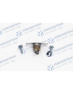 Termostato Limite di sicurezza microinterruttore