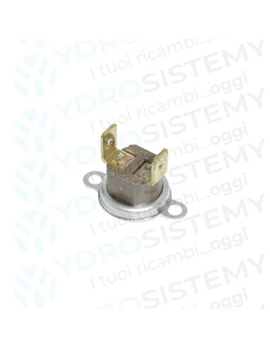 Termostato Rec. VALMEX    Vedi Cod: 36402080