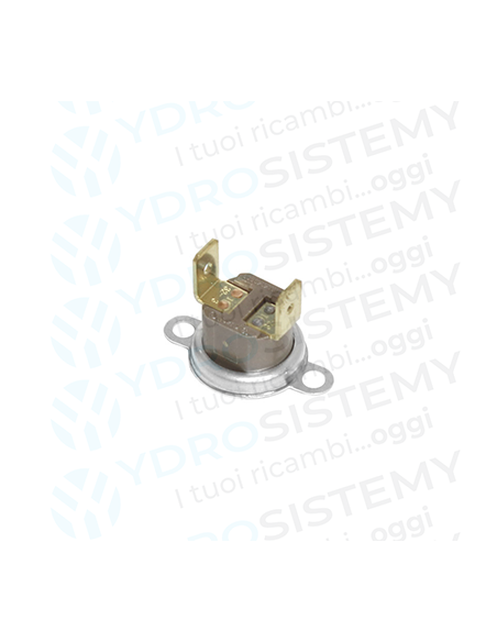 Termostato Rec. VALMEX    Vedi Cod: 36402080
