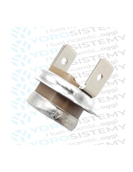 Termostato Sicurezza 90 Midy