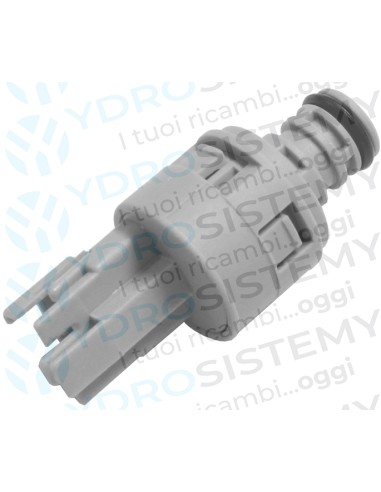 Trasduttore Captore di Pressione ad Innesto  Ex: 20191405, 4R109825