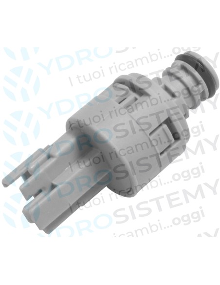 Trasduttore Captore di Pressione ad Innesto  Ex: 20191405, 4R109825