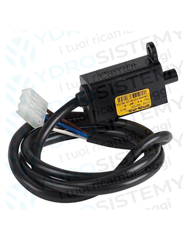Trasformatore Vedi Cod: 4365259
