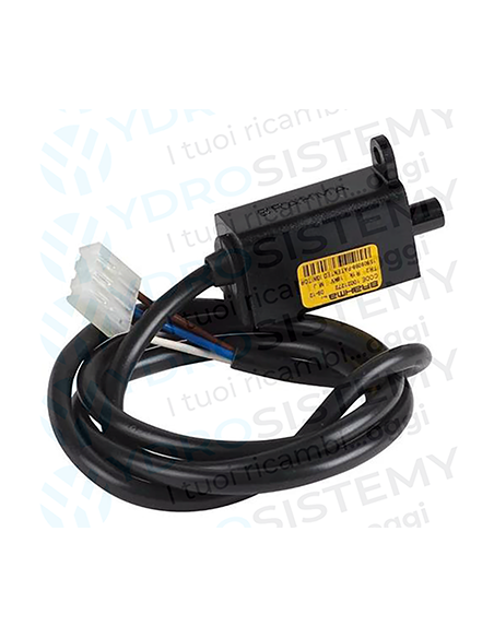 Trasformatore Vedi Cod: 4365259