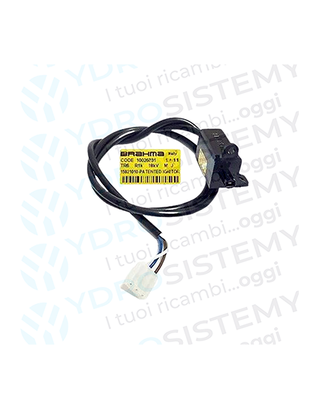 Trasformatore Vedi cod: 4365949